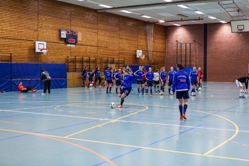 Album: Vorher - 
